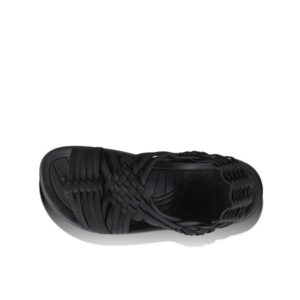 MALIBU_CANYONNYLON_BLACK2