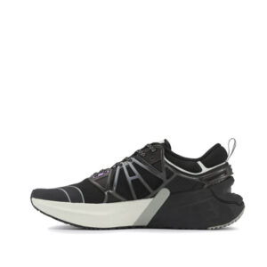 SOULLAND-x-LI-NING_Furious--Rider-6_Black