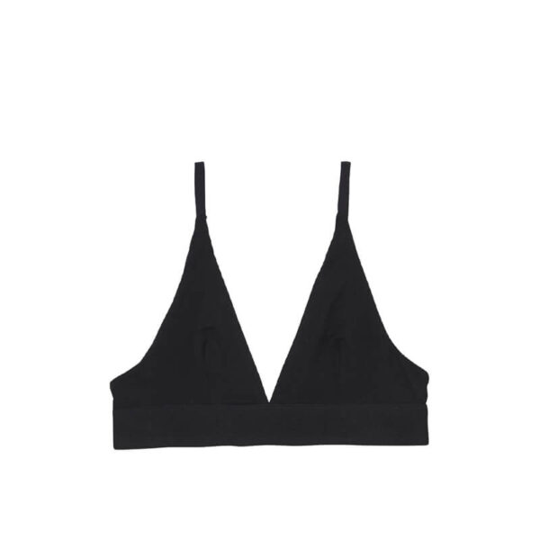 BASERANGE_TRIANGLEBRA_BLACK1