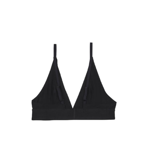 BASERANGE_TRIANGLEBRA_BLACK2