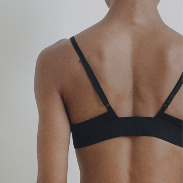 BASERANGE_TRIANGLEBRA_BLACK5