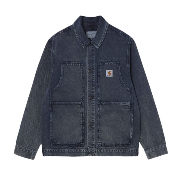 CARHARTT_DOUBLEFRONTJACKET_DARKNAVY1