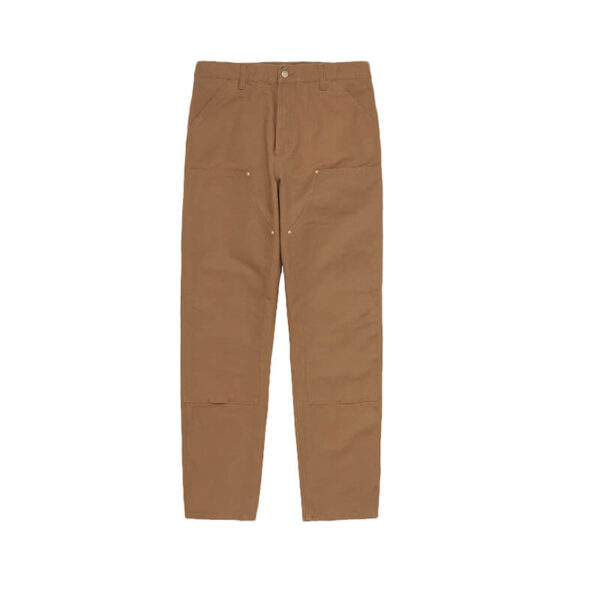 CARHARTT_DOUBLEKNEEPANTS_HAMILTONBROWN1