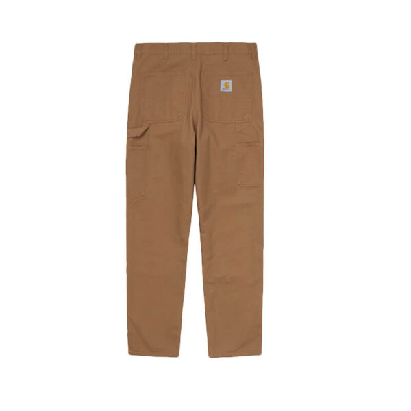 CARHARTT_DOUBLEKNEEPANTS_HAMILTONBROWN2