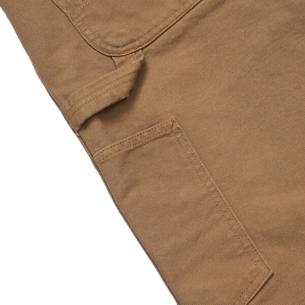 CARHARTT_DOUBLEKNEEPANTS_HAMILTONBROWN3