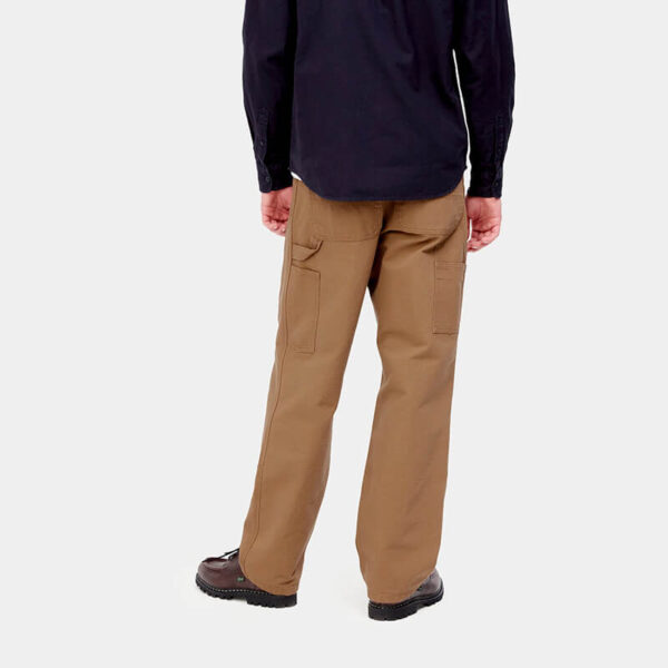 CARHARTT_DOUBLEKNEEPANTS_HAMILTONBROWN4