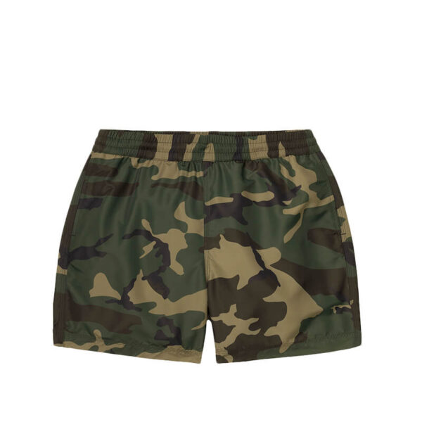 CARHARTT_DRIFTSWIMTRUNK_CAMOLAUREL1