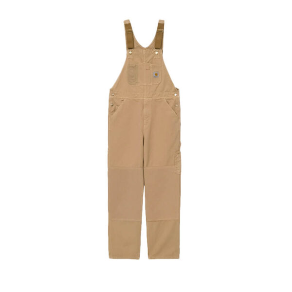 CARHARTT_MEDLEYOVERALL_DUSTYHBROWN1