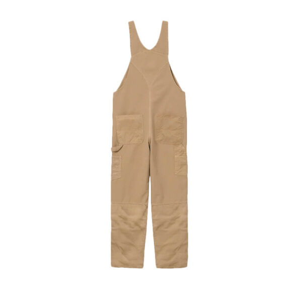 CARHARTT_MEDLEYOVERALL_DUSTYHBROWN2