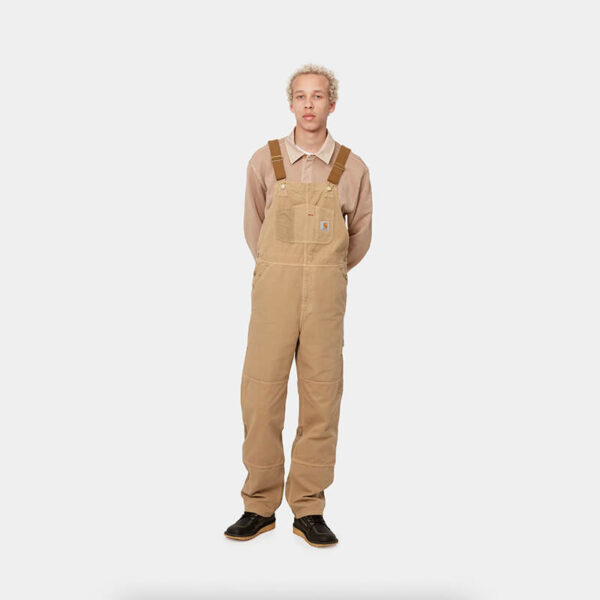 CARHARTT_MEDLEYOVERALL_DUSTYHBROWN3