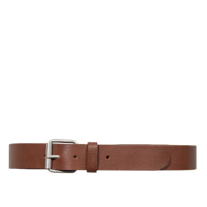 CARHARTT_SCRIPTBELT_COGNACSILVER1