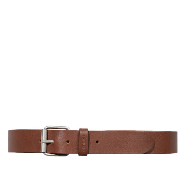 CARHARTT_SCRIPTBELT_COGNACSILVER1