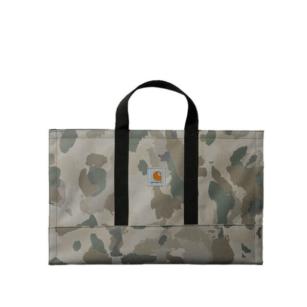 CARHARTT_SKOTTIGRILL_SILVER4