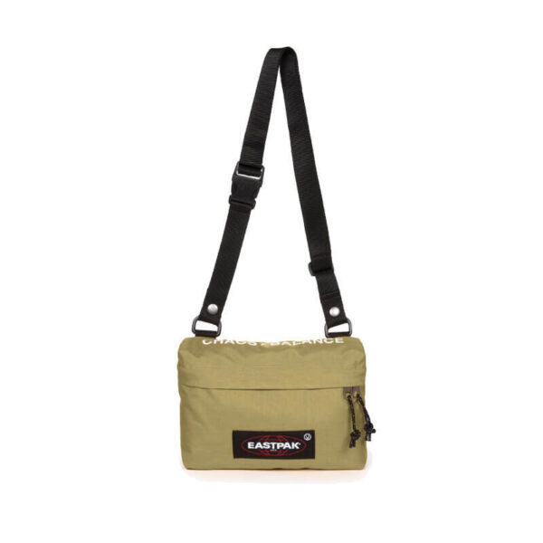 EASTPAK-x-UNDERCOVER_Crossbody_Beige