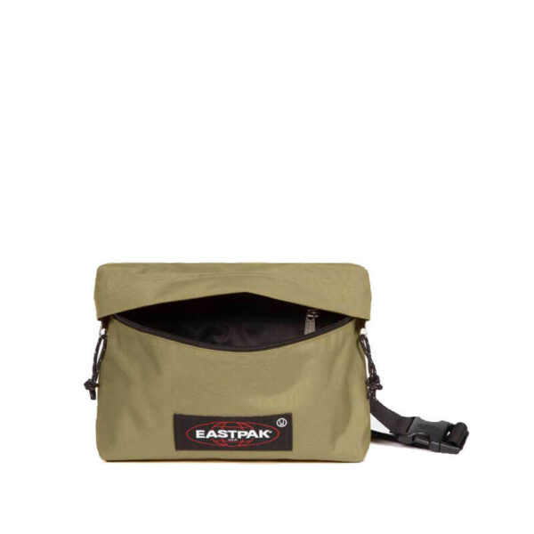 EASTPAK x UNDERCOVER Crossbody - Beige
