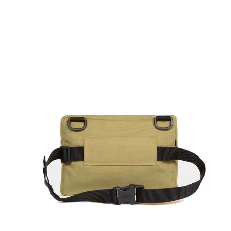 EASTPAK x UNDERCOVER Crossbody - Beige | TheRoom Barcelona