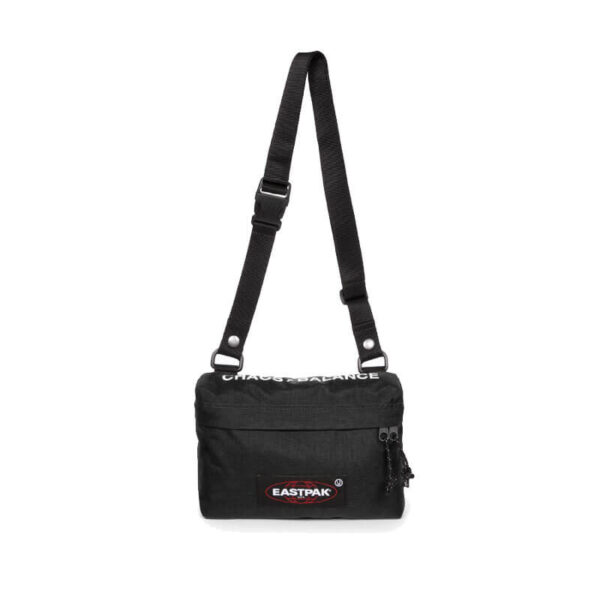 EASTPAK-x-UNDERCOVER_Crossbody_Black