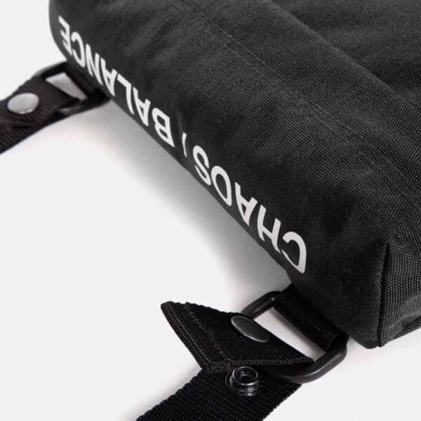 EASTPAK-x-UNDERCOVER_Crossbody_Black