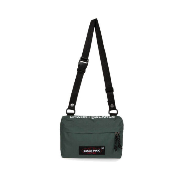 EASTPAK-x-UNDERCOVER_Crossbody_Khaki