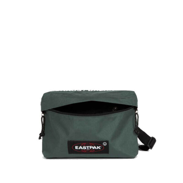 EASTPAK x UNDERCOVER Crossbody - Khaki