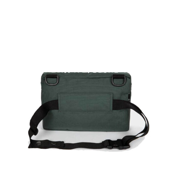 EASTPAK x UNDERCOVER Crossbody - Khaki
