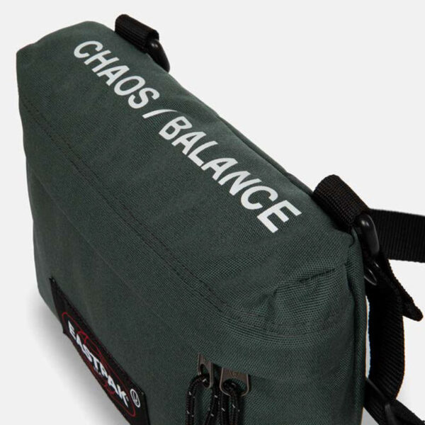 EASTPAK x UNDERCOVER Crossbody - Khaki