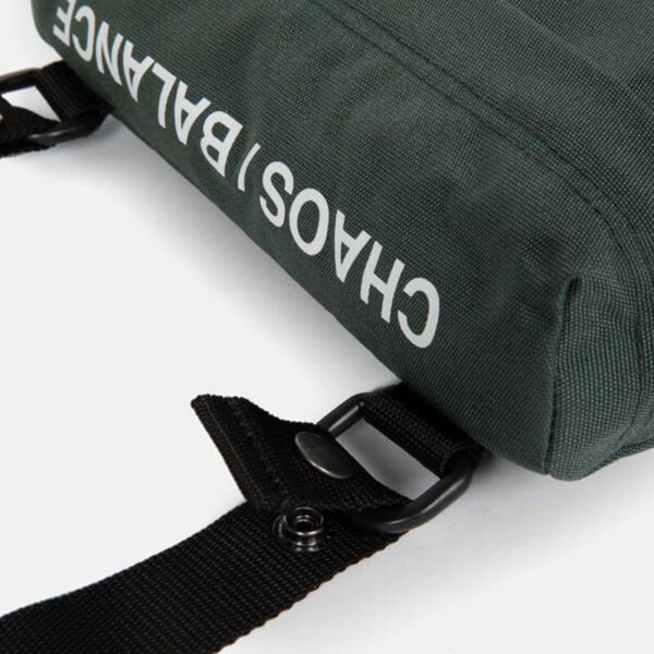 EASTPAK x UNDERCOVER Crossbody - Khaki