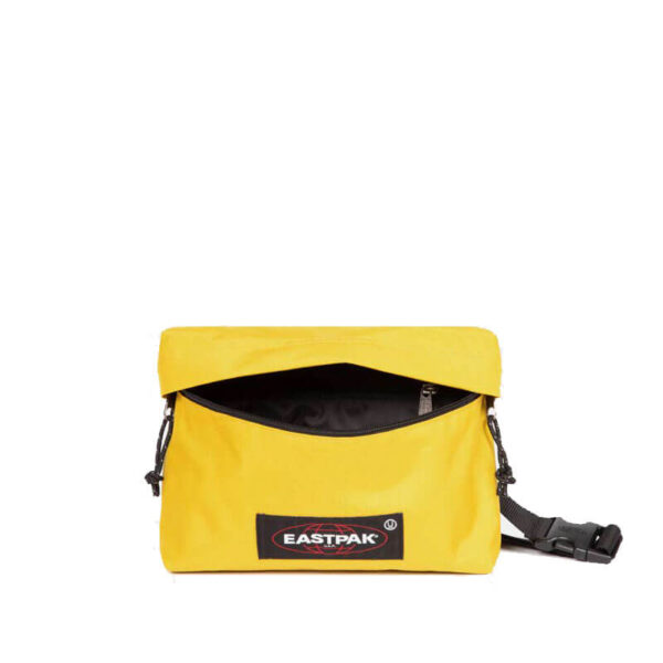 EASTPAK-x-UNDERCOVER_Crossbody_Yellow