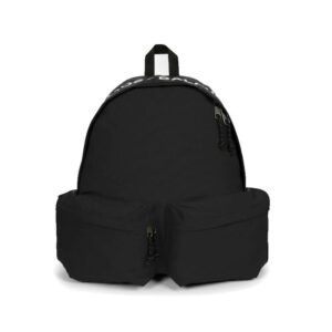 EASTPAK-x-UNDERCOVER_Padded_Doubl’r_Black