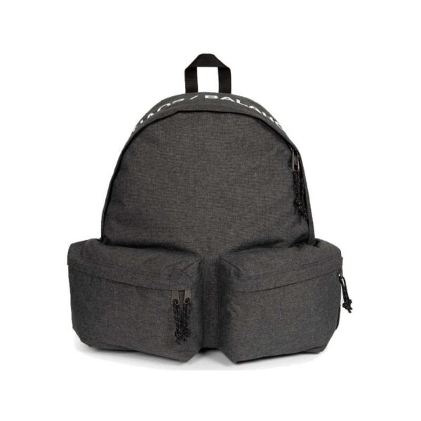 EASTPAK-x-UNDERCOVER_Padded_Doubl’r_Black-Denim