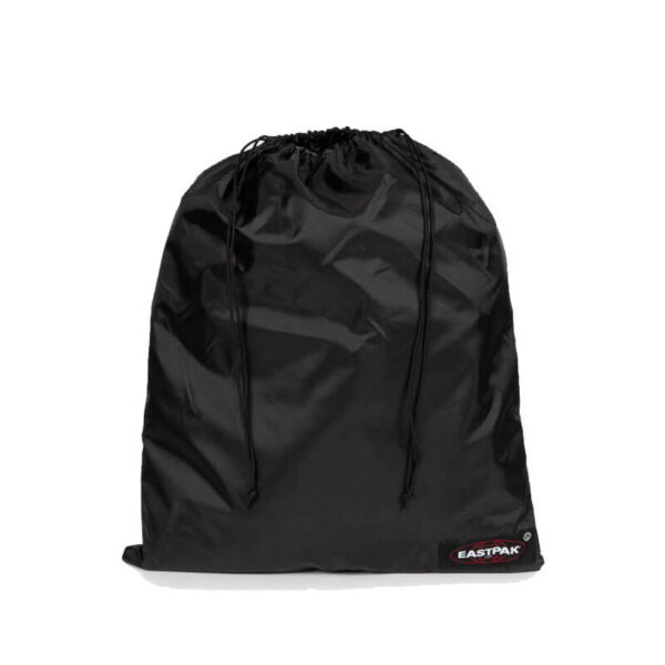 EASTPAK-x-UNDERCOVER_Padded_Doubl’r_Black-Denim