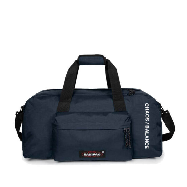 EASTPAK-x-UNDERCOVER_Stand+Duffle_Navy