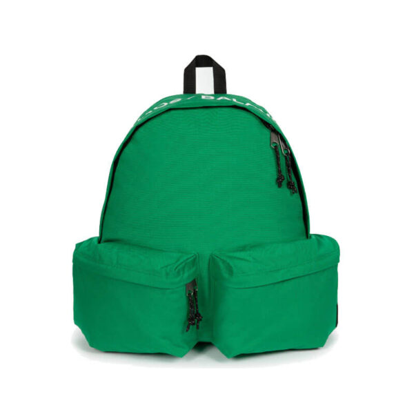 EASTPAK_x_UNDERCOVER_Padded_Doubl’r_Green