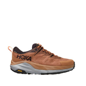 Hoka_Kaha_Low_GTX_Otter