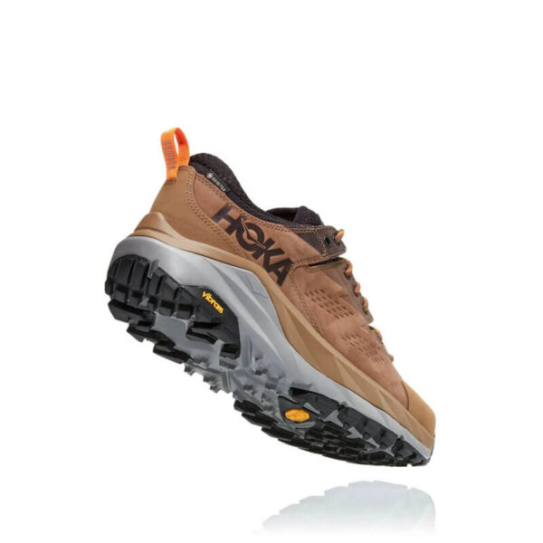 Hoka_Kaha_Low_GTX_Otter