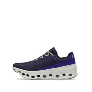 ON-RUNNING Cloudmonster - Acai / Aloe