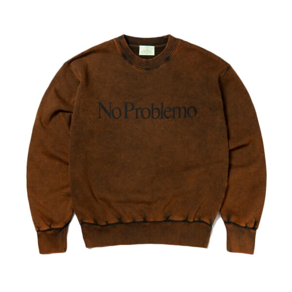 ARIES_ACIDNOPROBLEMOSWEATSHIRT_PUMPKIN1