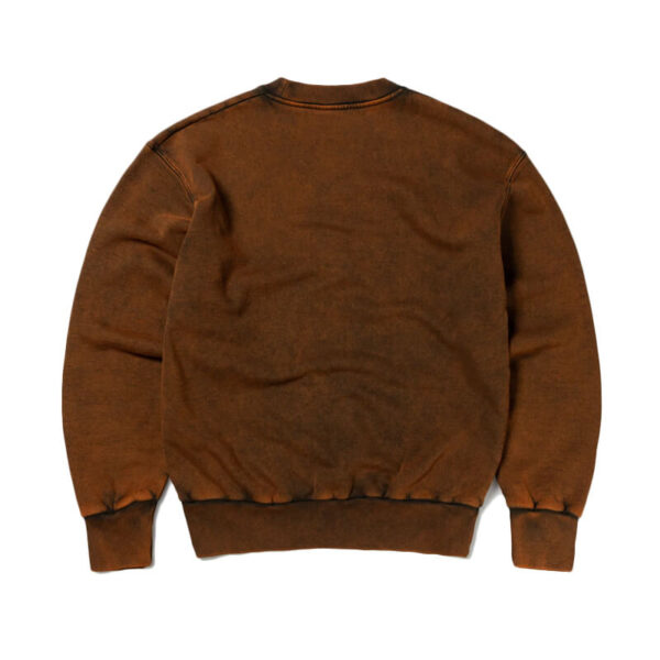 ARIES_ACIDNOPROBLEMOSWEATSHIRT_PUMPKIN2