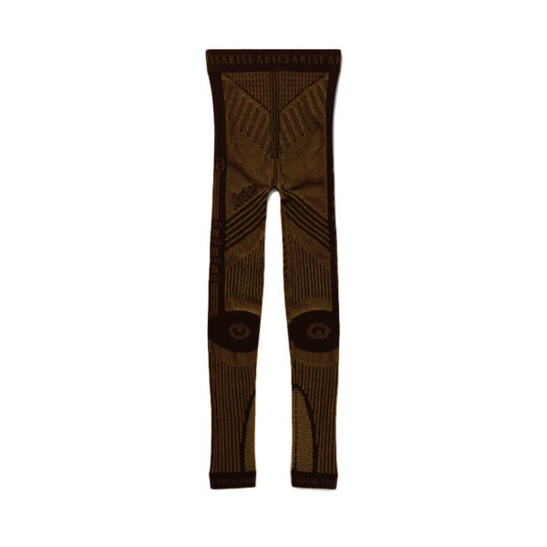 ARIES_BASELAYERLEGGINGS_BLK1