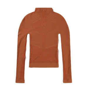 ARIES_BASELAYERTOP_CAMEL1
