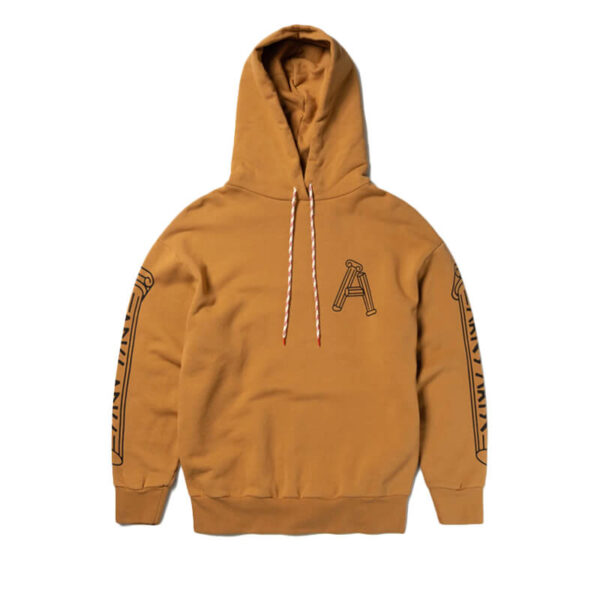 ARIES_COLUMNHOODIE_CAMEL1