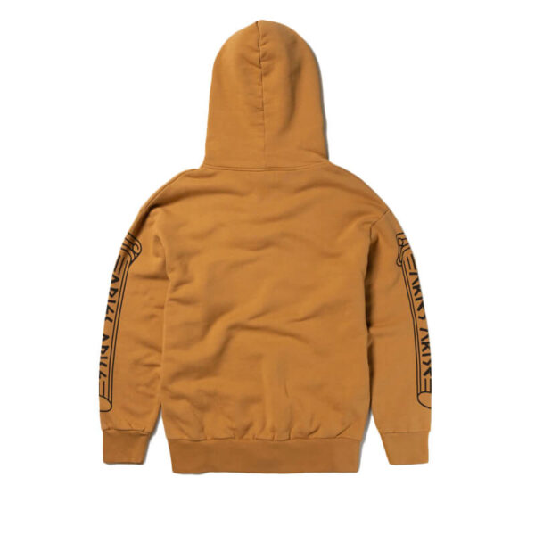 ARIES_COLUMNHOODIE_CAMEL2