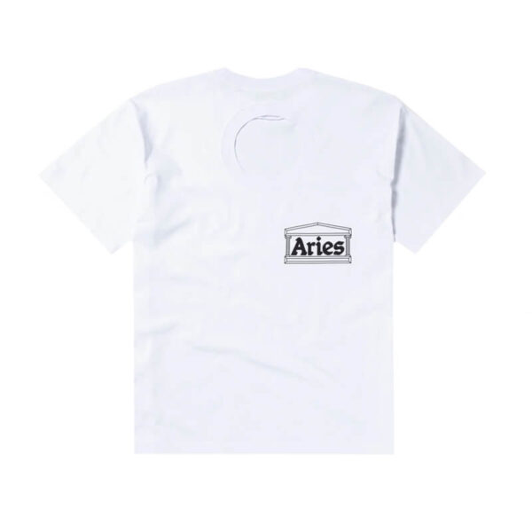 ARIES_CONFUSEDTEE_WHT1