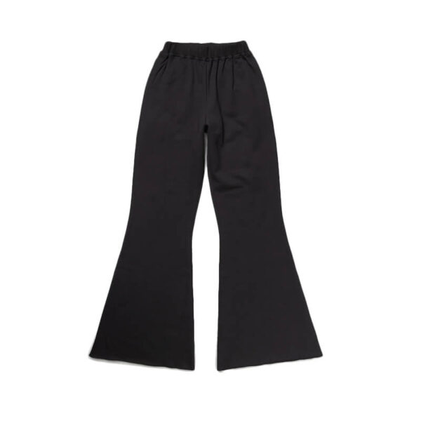 ARIES_FLAREDSWEATPANT_BLK2