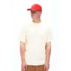 ARIES Mini Problemo Tee - Alabaster | TheRoom