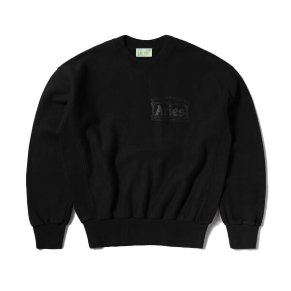 ARIES_PREMIUMTEMPLESWEATSHIRT_BLK1