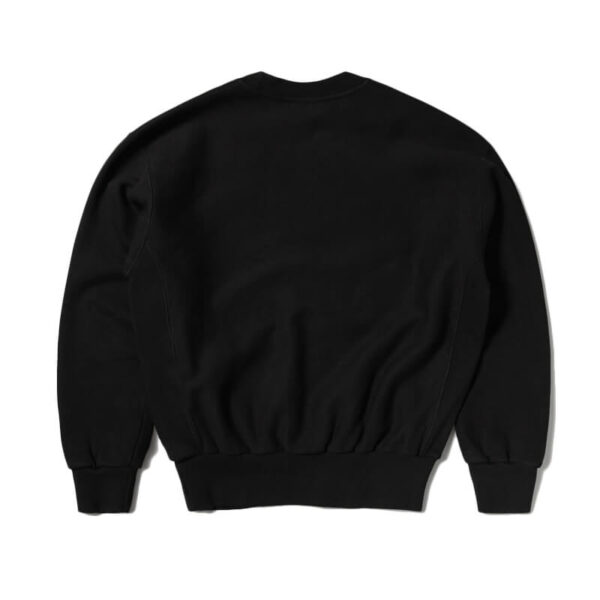 ARIES_PREMIUMTEMPLESWEATSHIRT_BLK2