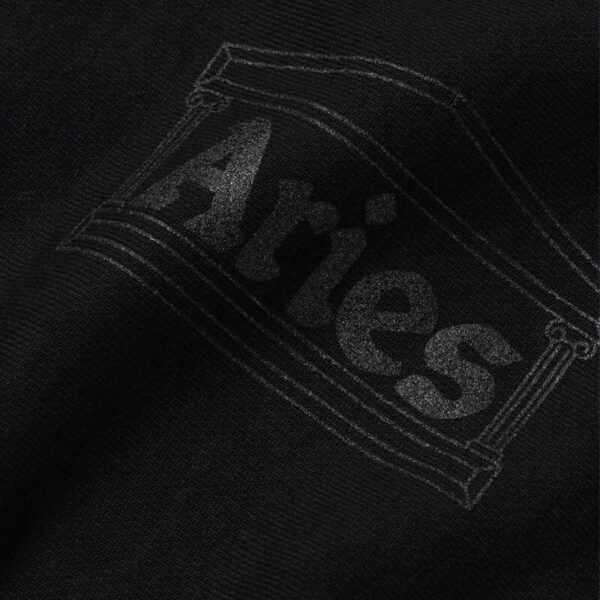 ARIES_PREMIUMTEMPLESWEATSHIRT_BLK3