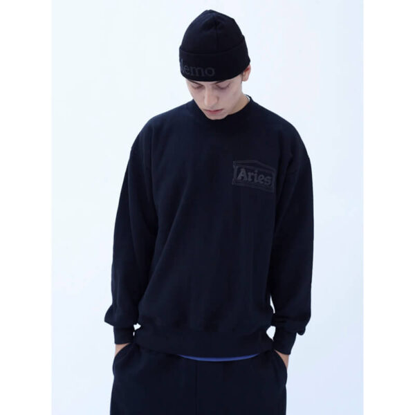 ARIES_PREMIUMTEMPLESWEATSHIRT_BLK4