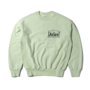 ARIES_PREMIUMTEMPLESWEATSHIRT_PASTELGRN1